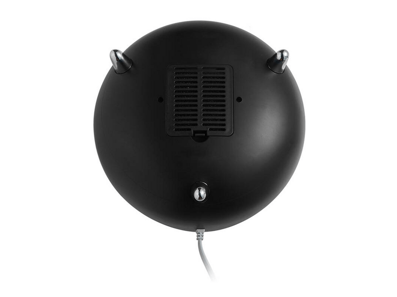 Deerma F327W Ultrahangos párásító