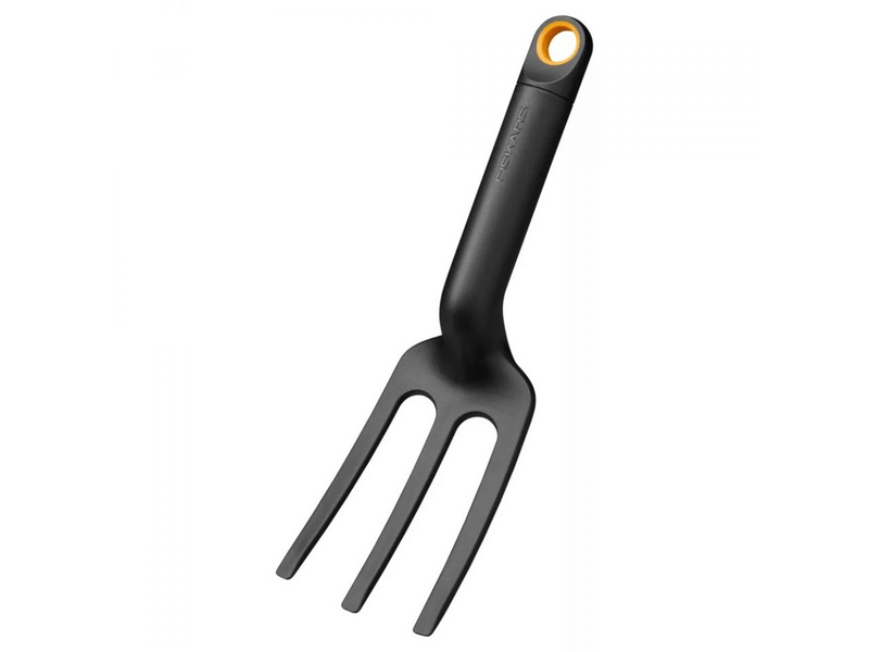 Fiskars Solid™ vile za plijevljenje (1072103)