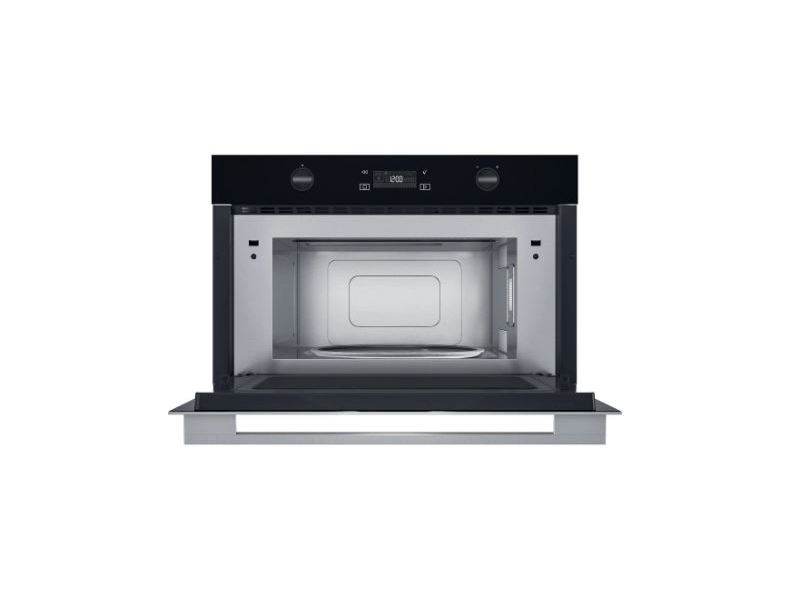 Whirlpool W7MD540 Beépíthető mikrohullámú sütő