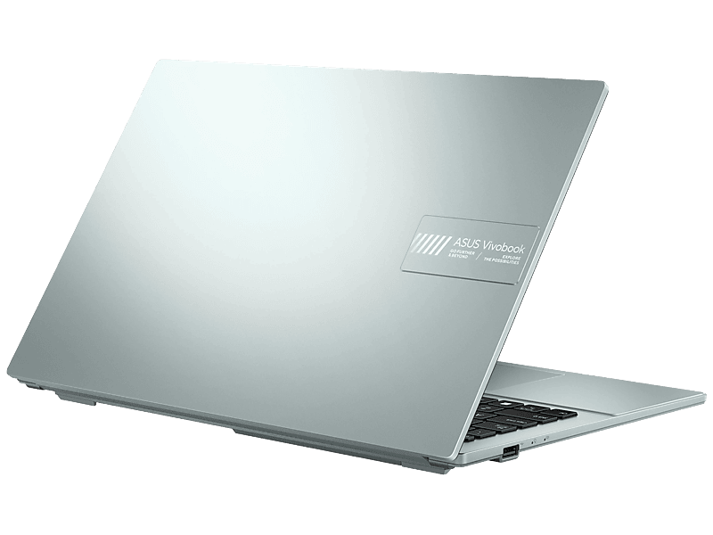 Asus Vivobook Go 15 E1504GA-NJ285W Notebook + Win11