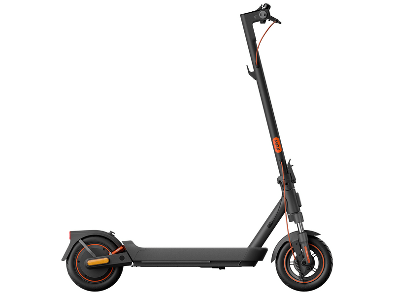 Xiaomi Electric Scooter 5 Max GL Elektromos roller (BHR9615GL)