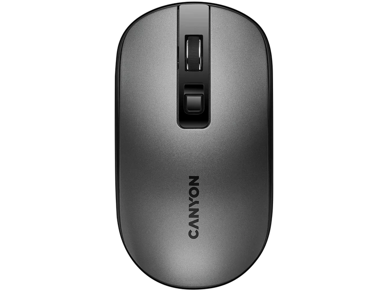 Canyon CNS-CMSW18DG Bežićni miš