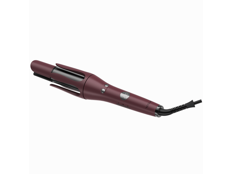 Tesla ACH500BBD aparat za oblikovanje kose