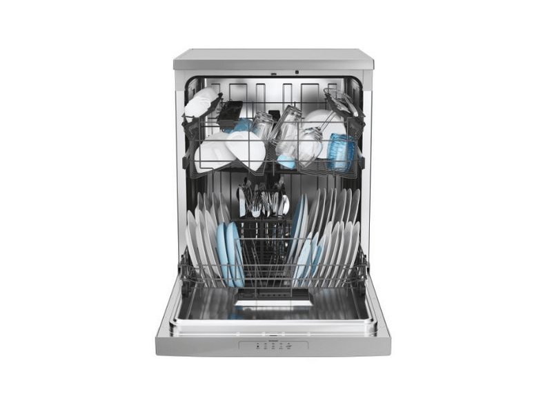 Candy HCF3C7LFX Mosogatógép