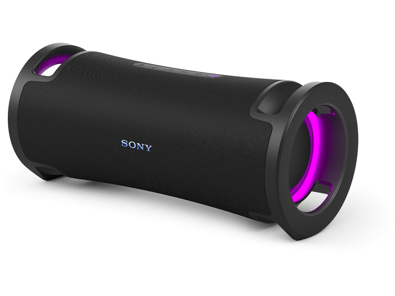 Sony ULT FIELD 7 Bluetooth hangszóró