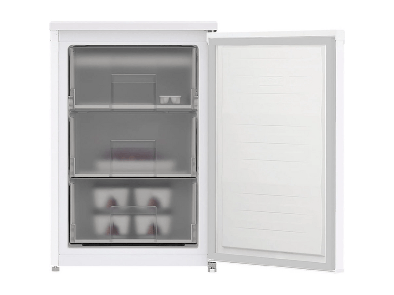 Whirlpool W55Z1 112W Fagyasztószekrény