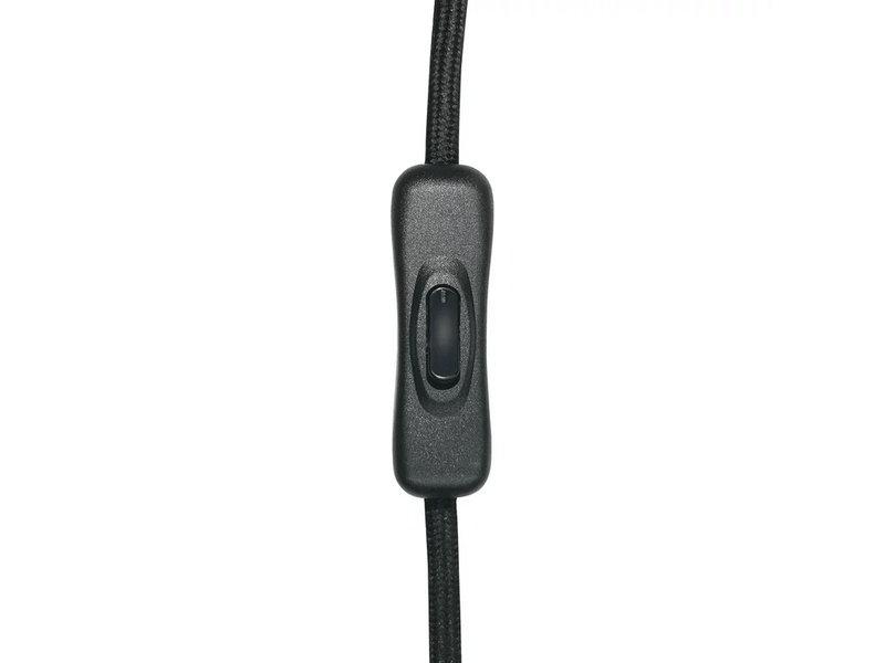 Osram Dekor LED lámpa, Game Zone