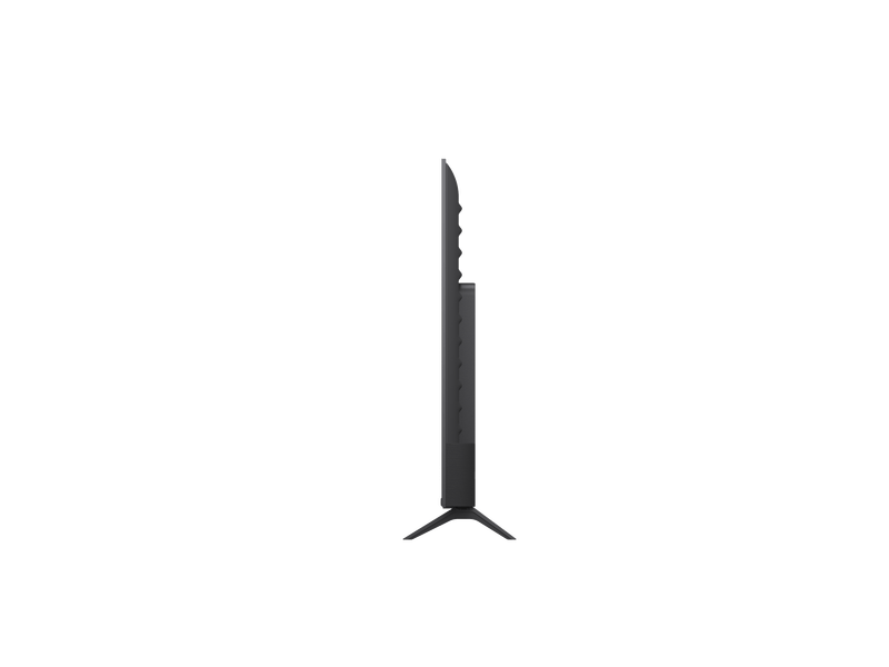 LG 55NU850B3LA 55