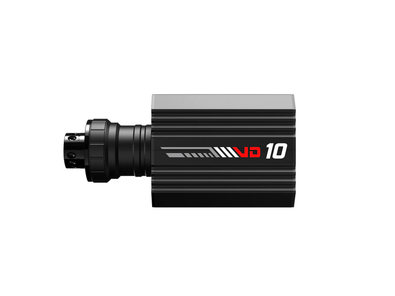 PXN VD10 PC Direct Drive Bázis