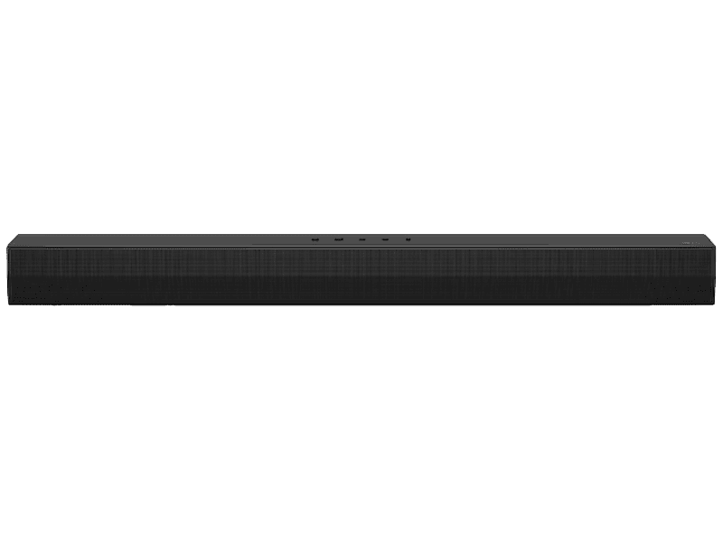 2.1 Soundbar,300W