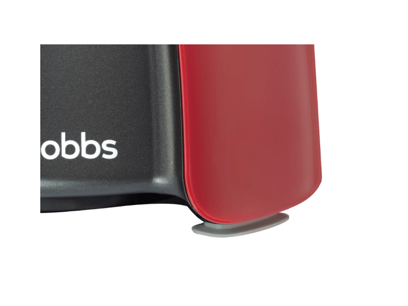 Russel Hobbs Desire turmixgép 850W, piros (27120-56)