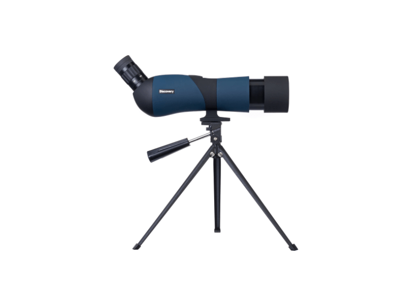 Levenhuk Discovery Range 50 figyelő távcső