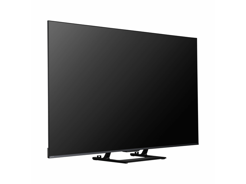 Mini-LED TV