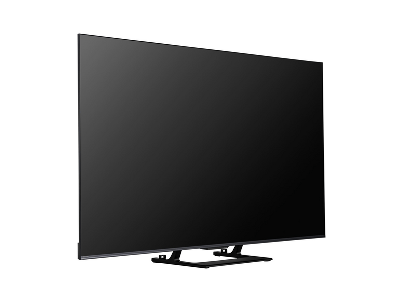 Hisense 75U7Q 75" 4K UHD Smart mini-LED televizor