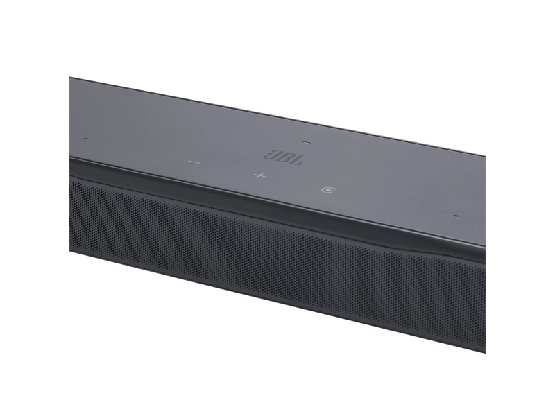 JBL Bar 300MK2 5.0 csatornás soundbar