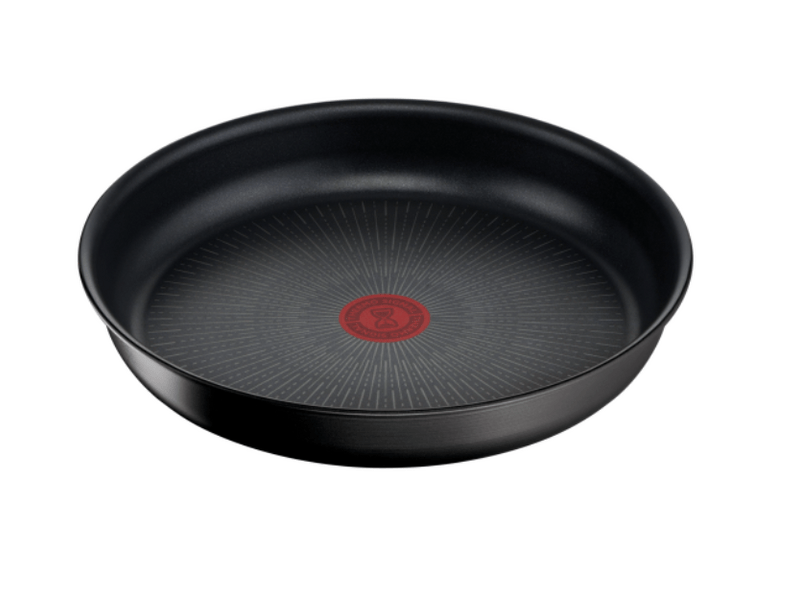 Tefal Ingenio Unlimited L7639002 13 db-os edény szett