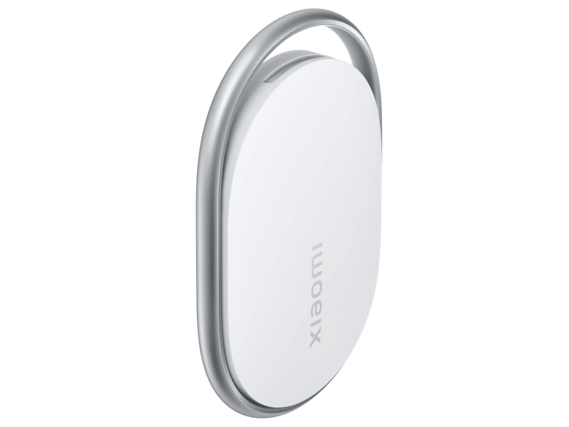 Xiaomi Tag, 1db (BHR08SPGL)