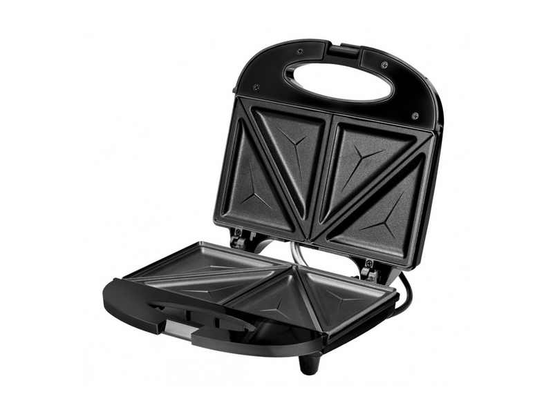 MPM MOP-47 Szendvicssütő