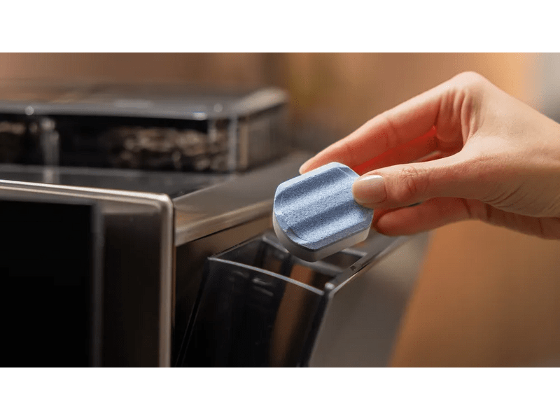 Siemens TZ80002A Vízkőtelenítő tabletta, 3db