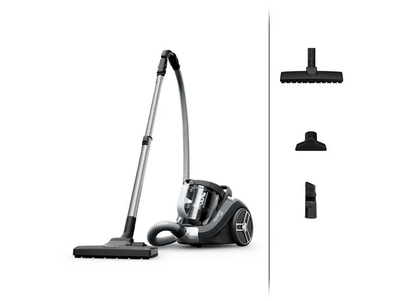 Rowenta CompactPower XXL RO4B36EA  usisavač bez vrećice