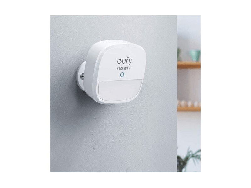 Anker Eufy mozgásérzékelő (T8910021)