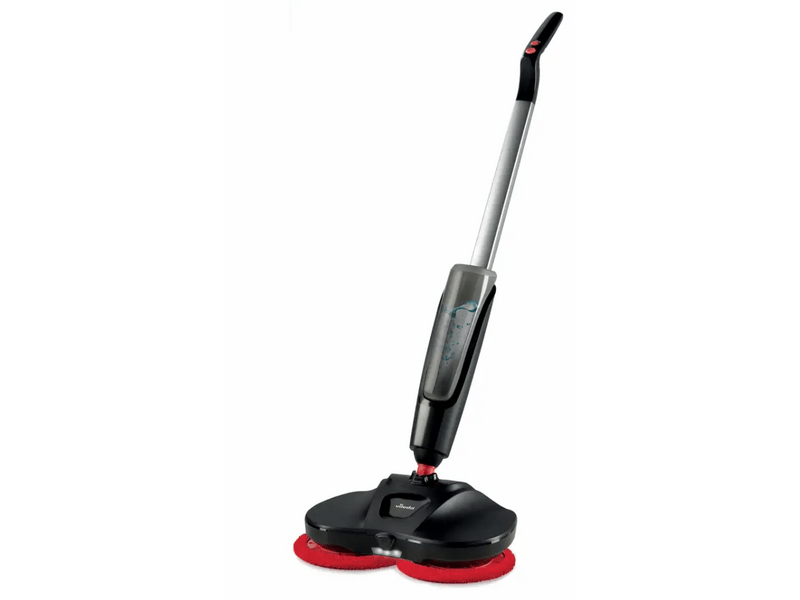 Vileda F23208 Looper Elektromos Spray Felmosó