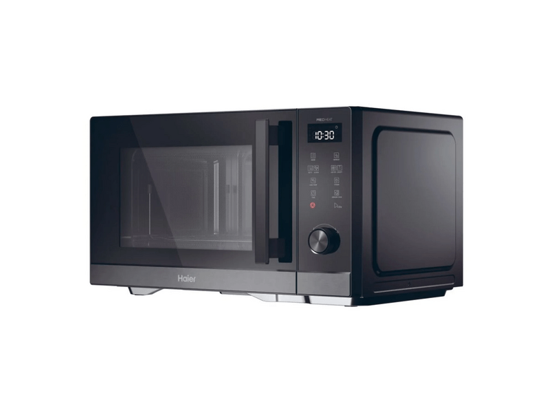 Haier HAMCI29S4TB Mikrohullámú sütő