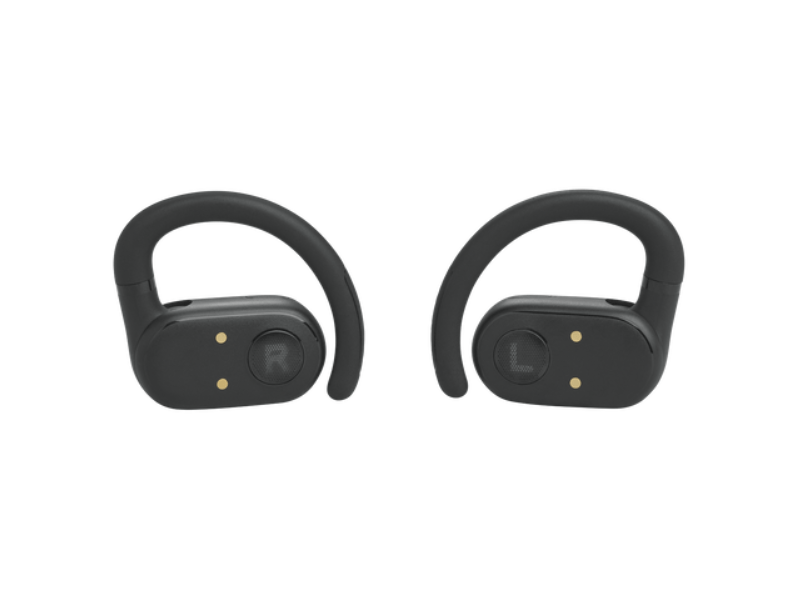 JBL Soundgear Sense slušalice, crne (JBLSNDGEARSNSBLK)