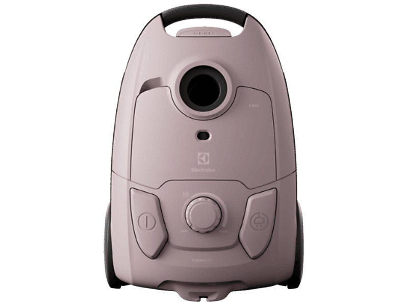 Electrolux EB51C1WP Clean 500 Porzsákos porszívó