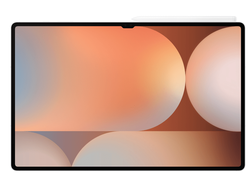 Samsung Galaxy Tab S10 Ultra Wifi 12/256GB 14,6