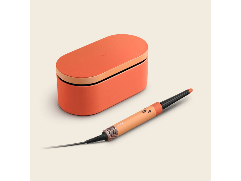 Dyson Airwrap i.d.™ (HS08) Straight+Wavy hajformázó (257389-01)