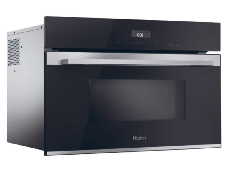 Haier H38DMWID26NX Ugradbena mikrovalna pećnica