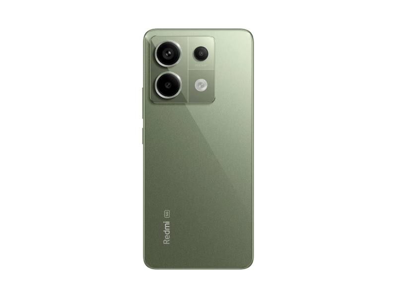 Redmi Note 13 Pro 5G Olive Green 8/256GB