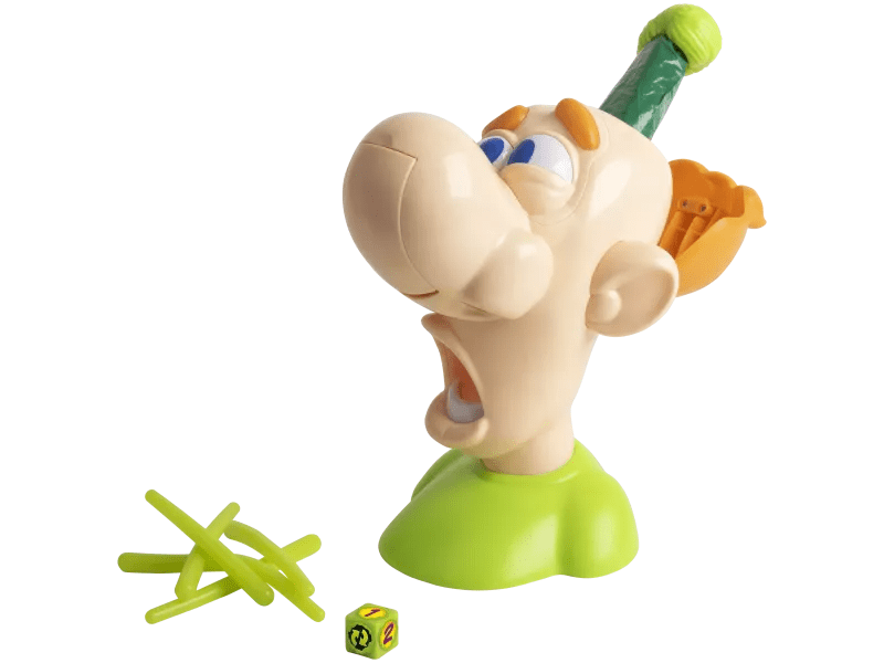 Turka Gyurka Társasjáték (935481)