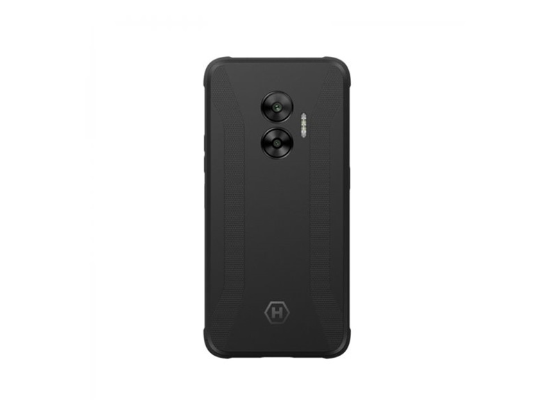 HAMMER Blade V 8/256GB pametni telefon, crni