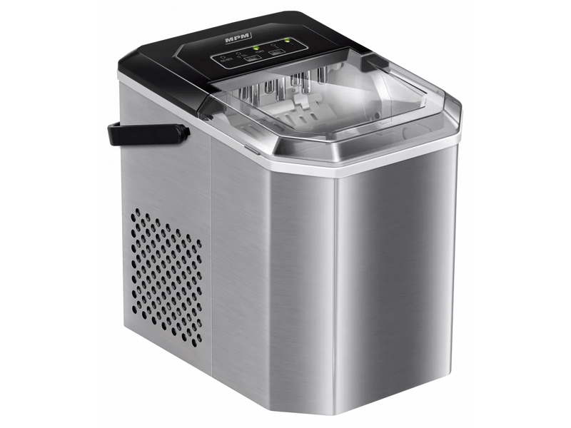 MPM MKD-04 Jégkockakészítő