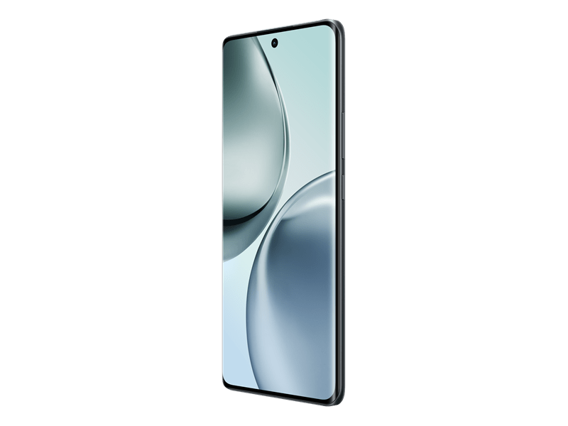 Realme 14 Pro 5G 8/256GB pametni telefon, siva