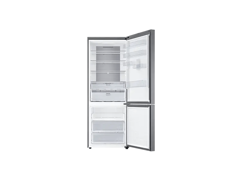 Samsung RB53DG703DS9EO Alulfagyasztós hűtőszekrény