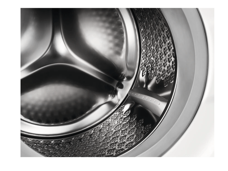 Electrolux EW7WN361S mosó-szárítógép