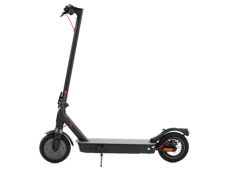 Sencor Scooter Two S60 Elektromos roller