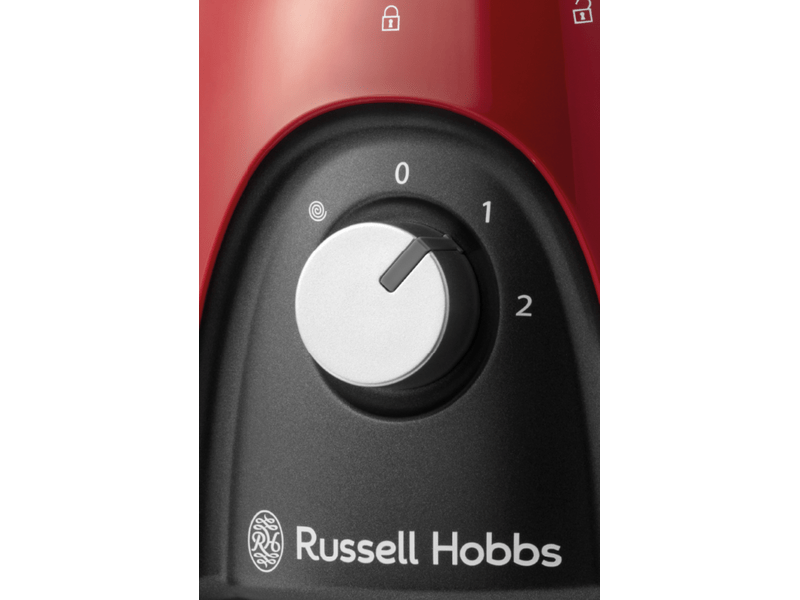 Russel Hobbs 27110-56 Desire konyhai robotgép