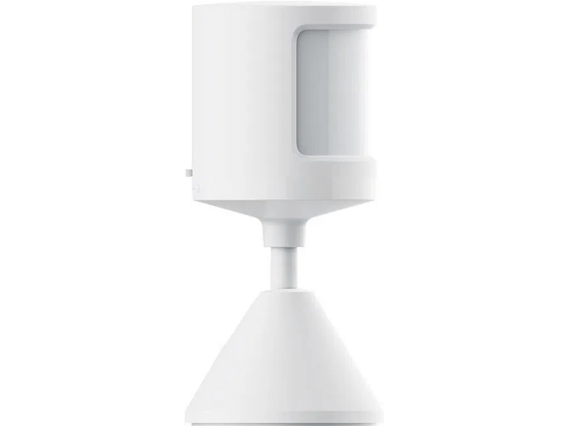 Xiaomi Motion Sensor 2S senzor pokreta (BHR8995GL)