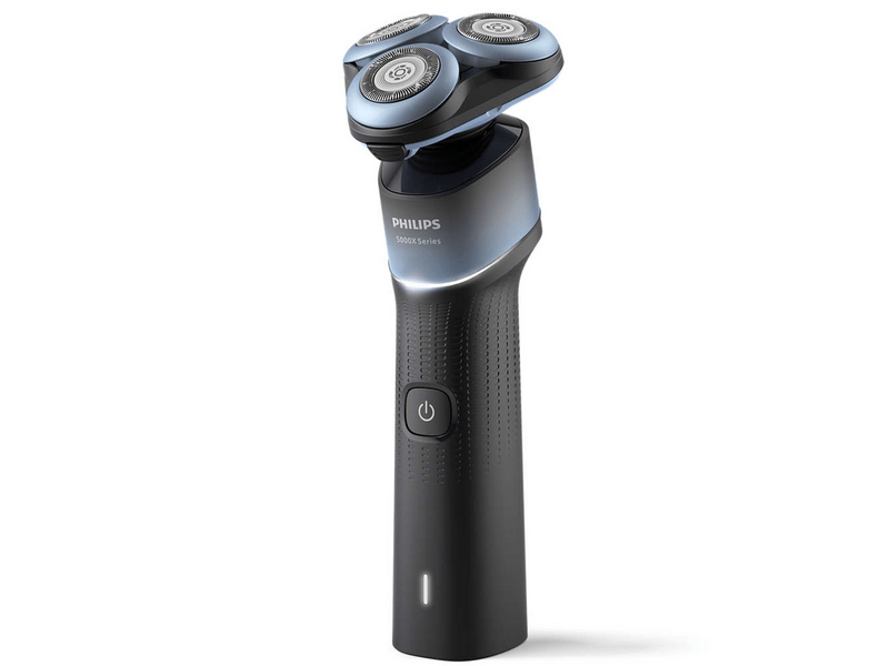 Philips X5006/00 Električni aparat za brijanje