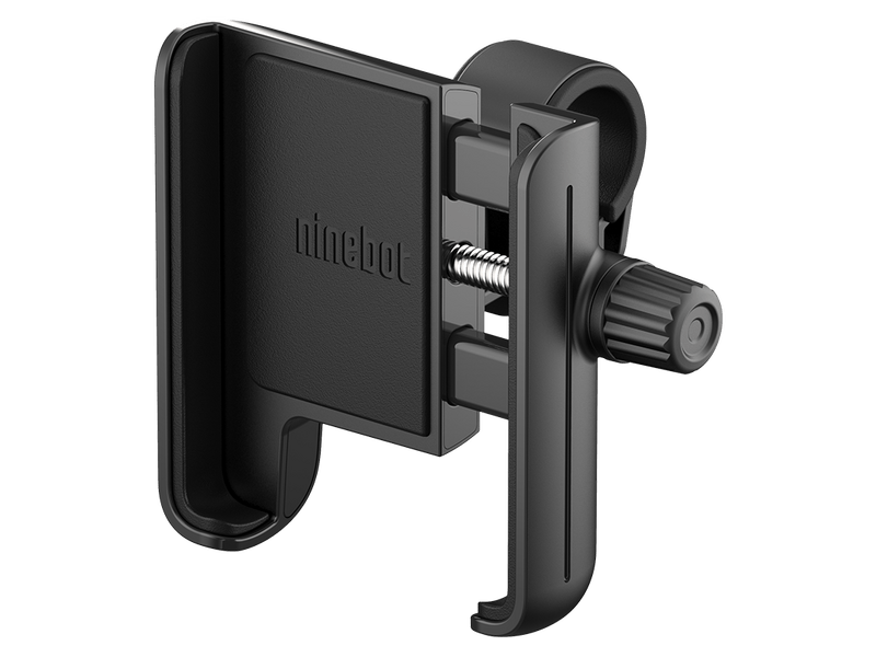 Segway Ninebot Kickscooter univerzális okostelefon tartó