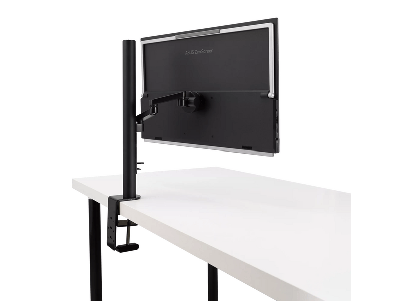 Asus MB229CF ZenScreen 21,5