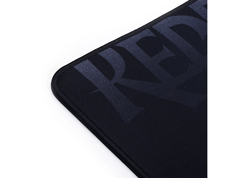 Redragon Kunlun M gaming podloga za miša P005A