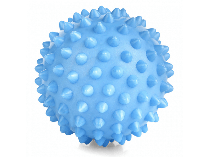 Spokey 40249 Salamba masszázs szett