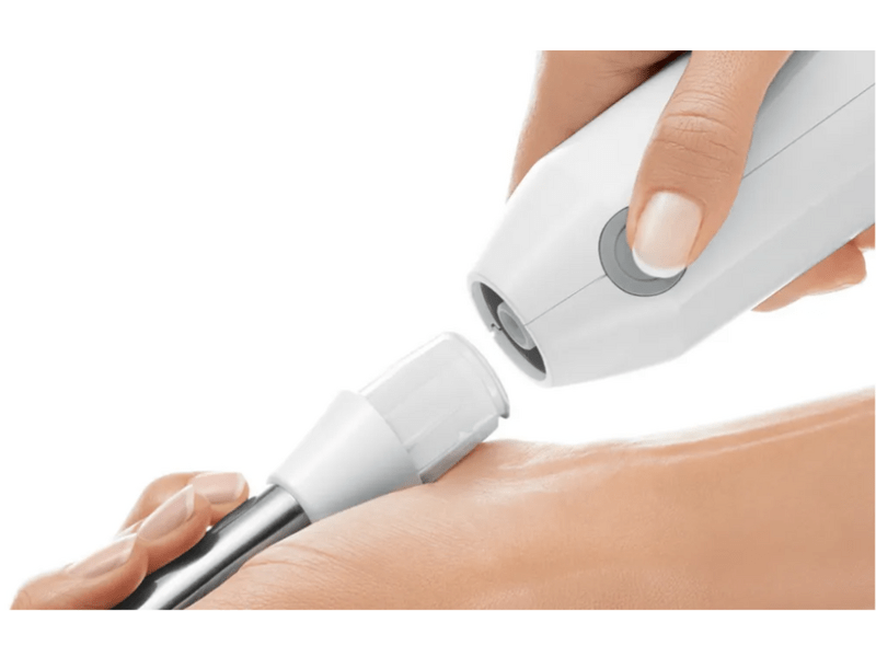 Bosch MSM66110 Štapni mikser, bijeli