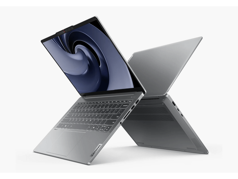 Lenovo IdeaPad Pro 5 14IAH10 83JK000NHV Notebook