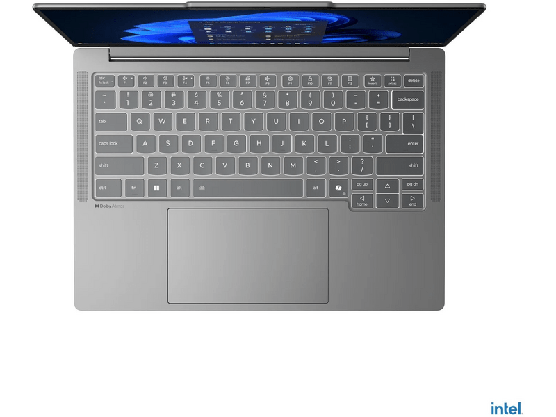Lenovo IdeaPad Pro 5 14IAH10 83JK000LHV Notebook
